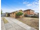 104 Osborne Avenue, Clayton South VIC 3169