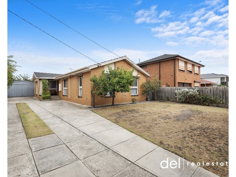 104 Osborne Avenue, Clayton South VIC 3169