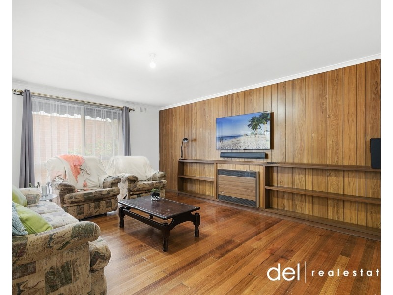 104 Osborne Avenue, Clayton South VIC 3169