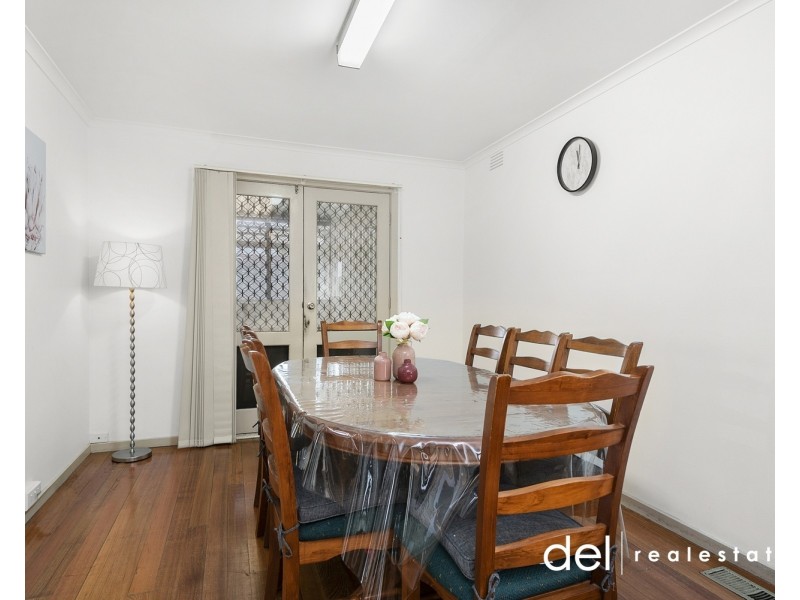 104 Osborne Avenue, Clayton South VIC 3169