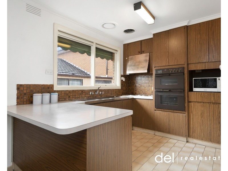 104 Osborne Avenue, Clayton South VIC 3169