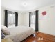 104 Osborne Avenue, Clayton South VIC 3169