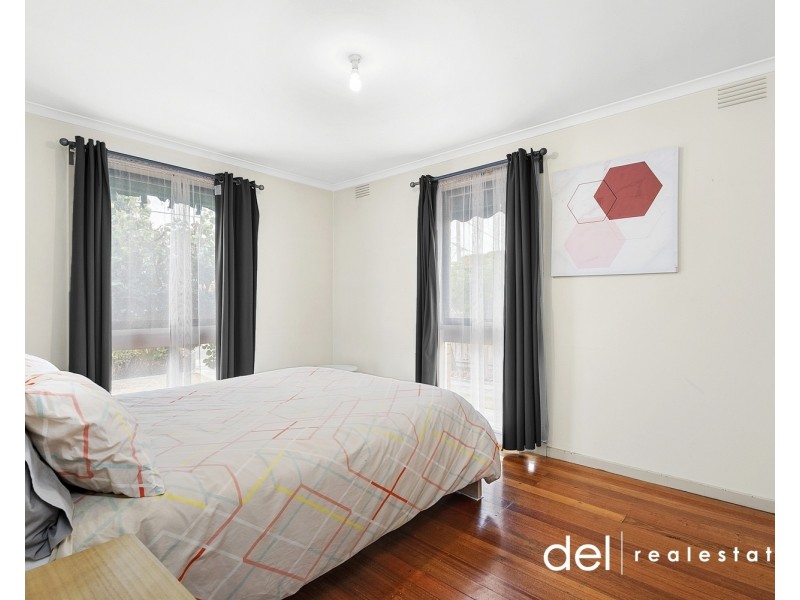 104 Osborne Avenue, Clayton South VIC 3169