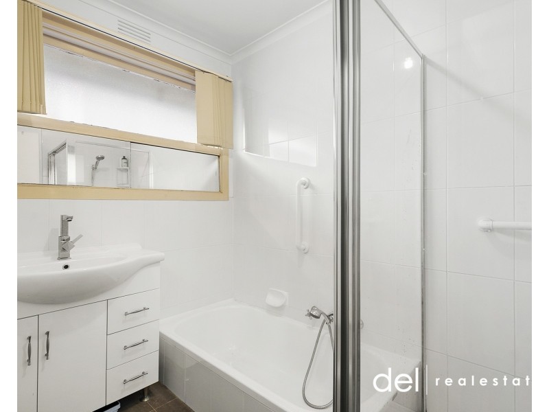 104 Osborne Avenue, Clayton South VIC 3169