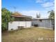 104 Osborne Avenue, Clayton South VIC 3169