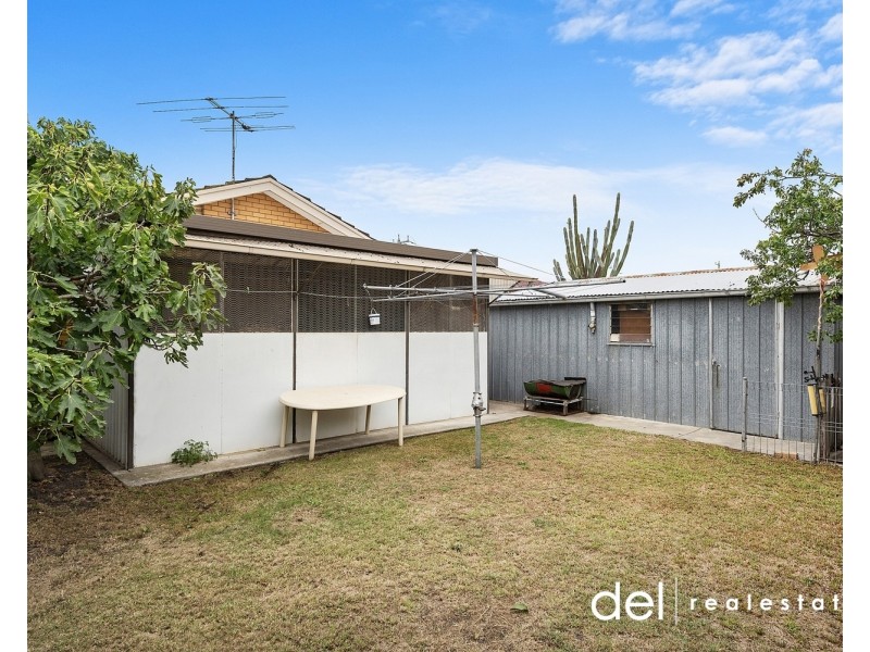 104 Osborne Avenue, Clayton South VIC 3169