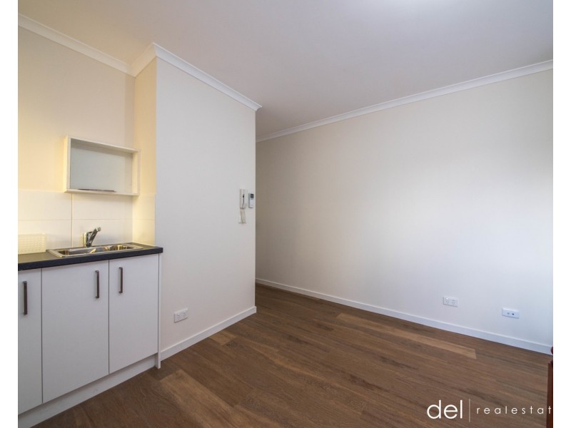 3/16 Summerlea Road, Narre Warren VIC 3805