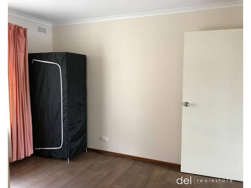 Room 3/53 Henry Street, Pakenham VIC 3810