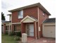 2 Carnation Court, Endeavour Hills VIC 3802