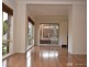2 Carnation Court, Endeavour Hills VIC 3802