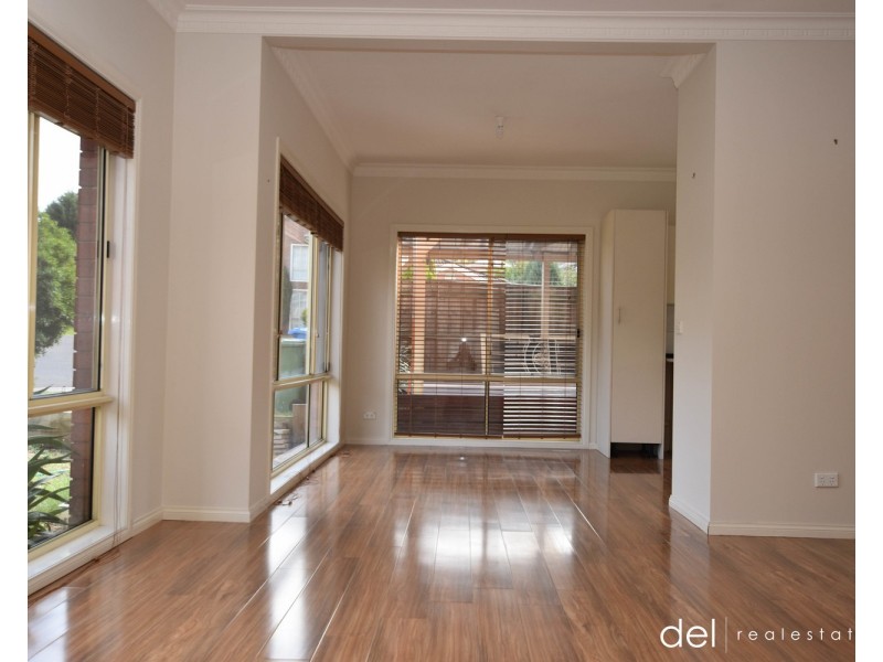 2 Carnation Court, Endeavour Hills VIC 3802
