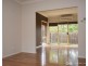 2 Carnation Court, Endeavour Hills VIC 3802