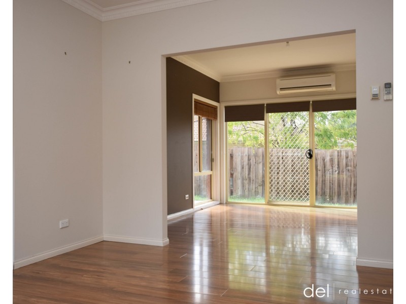 2 Carnation Court, Endeavour Hills VIC 3802