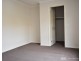 2 Carnation Court, Endeavour Hills VIC 3802
