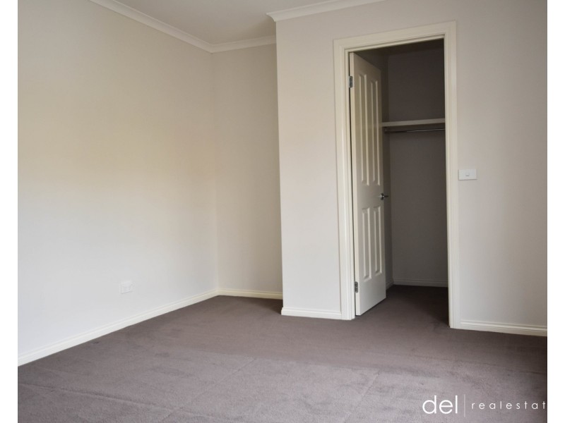 2 Carnation Court, Endeavour Hills VIC 3802
