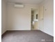 2 Carnation Court, Endeavour Hills VIC 3802