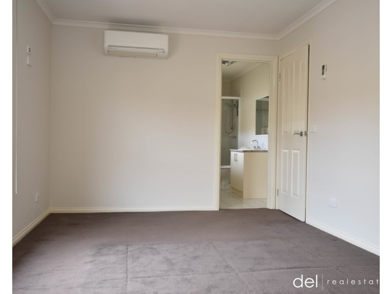 2 Carnation Court, Endeavour Hills VIC 3802