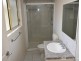 2 Carnation Court, Endeavour Hills VIC 3802