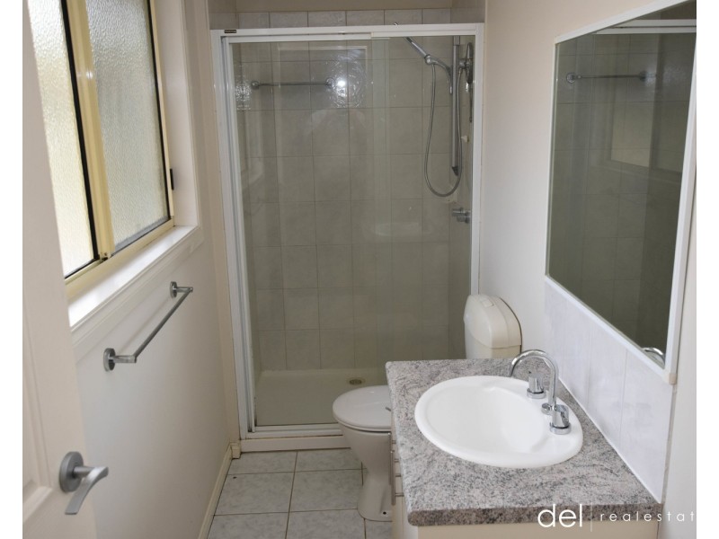 2 Carnation Court, Endeavour Hills VIC 3802