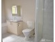 2 Carnation Court, Endeavour Hills VIC 3802
