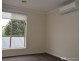 2 Carnation Court, Endeavour Hills VIC 3802