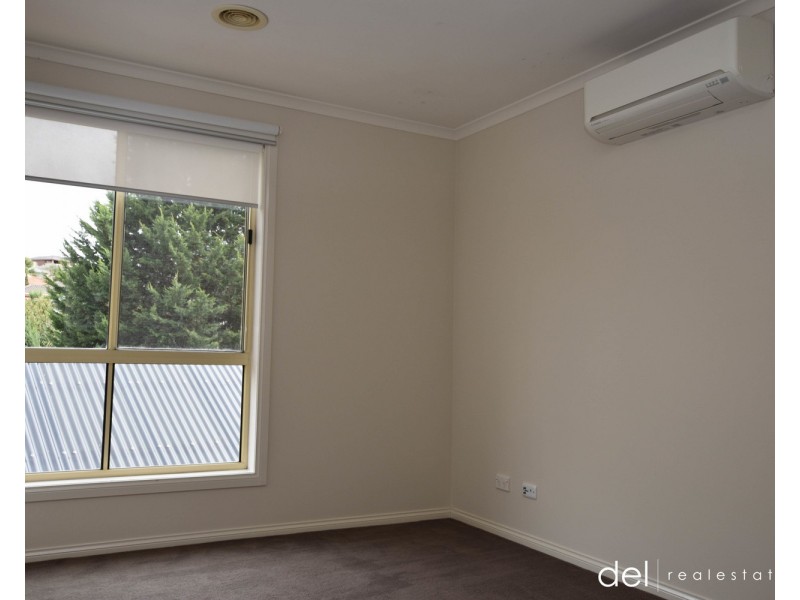 2 Carnation Court, Endeavour Hills VIC 3802