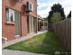2 Carnation Court, Endeavour Hills VIC 3802
