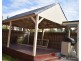 2 Carnation Court, Endeavour Hills VIC 3802