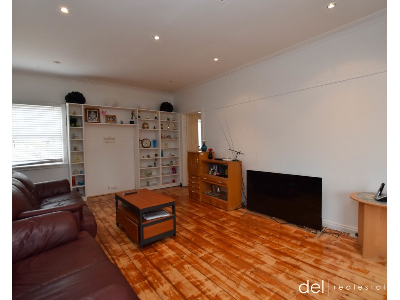 1 Janice Grove, Dandenong VIC 3175