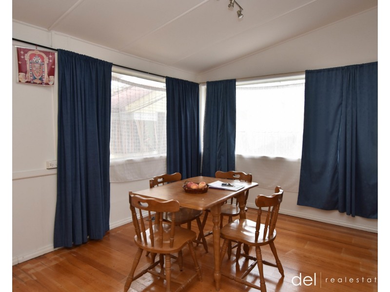 1 Janice Grove, Dandenong VIC 3175