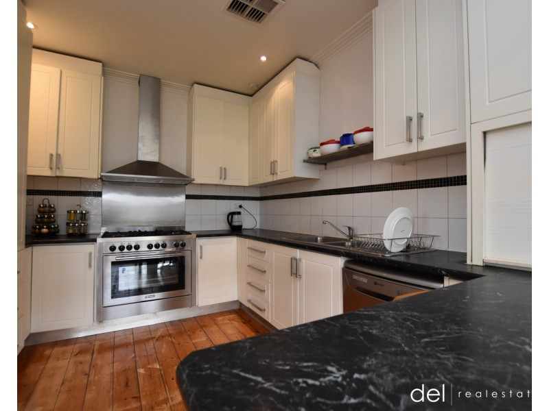 1 Janice Grove, Dandenong VIC 3175