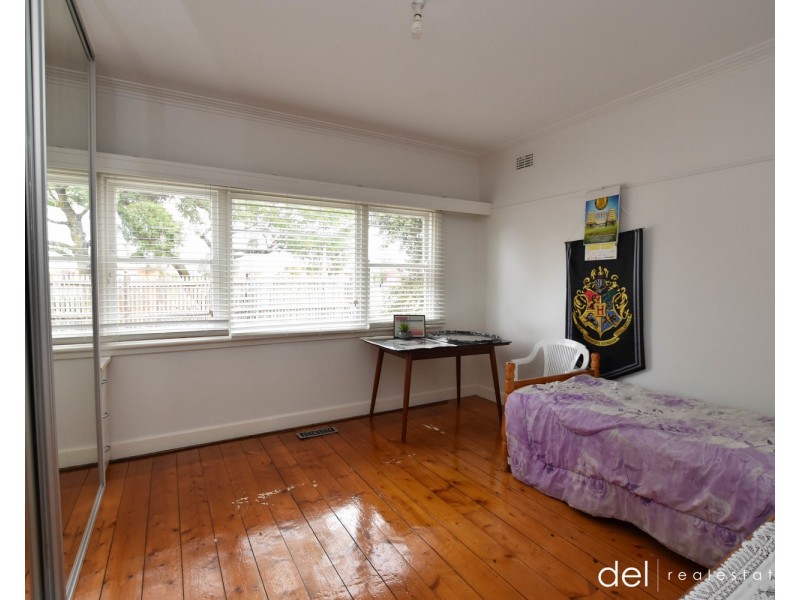 1 Janice Grove, Dandenong VIC 3175