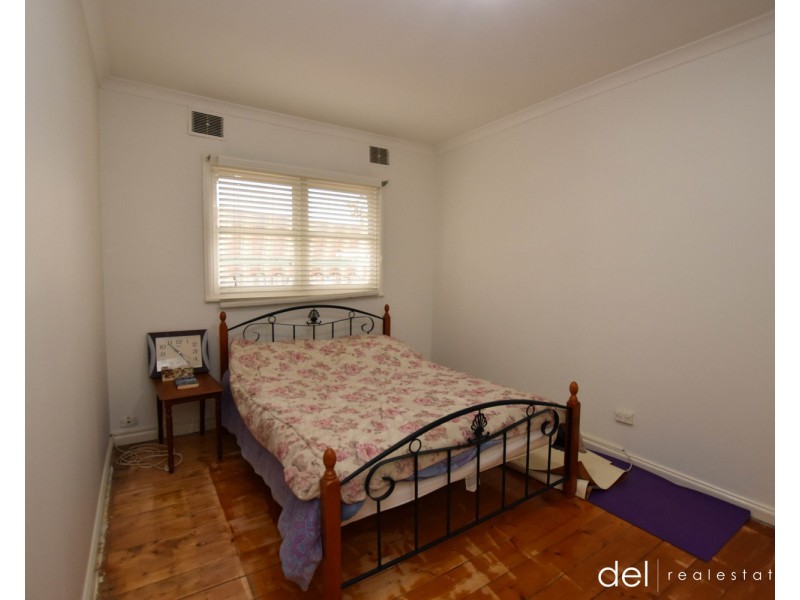 1 Janice Grove, Dandenong VIC 3175