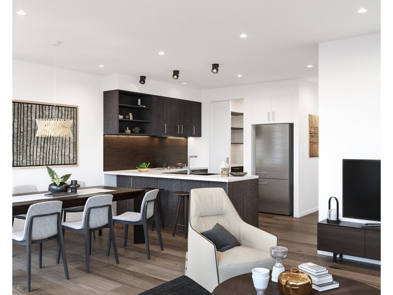 1-5/272 Warrigal Road, Glen Iris VIC 3146