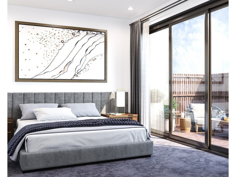 1-5/272 Warrigal Road, Glen Iris VIC 3146