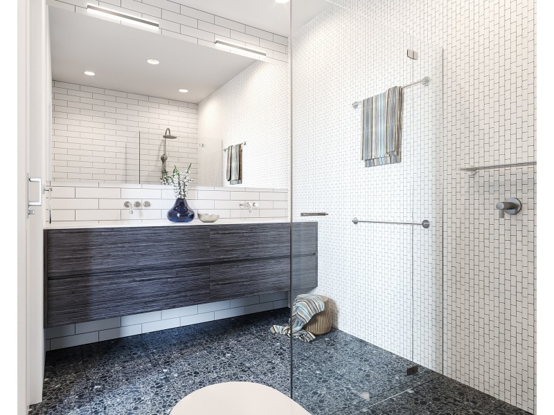 1-5/272 Warrigal Road, Glen Iris VIC 3146