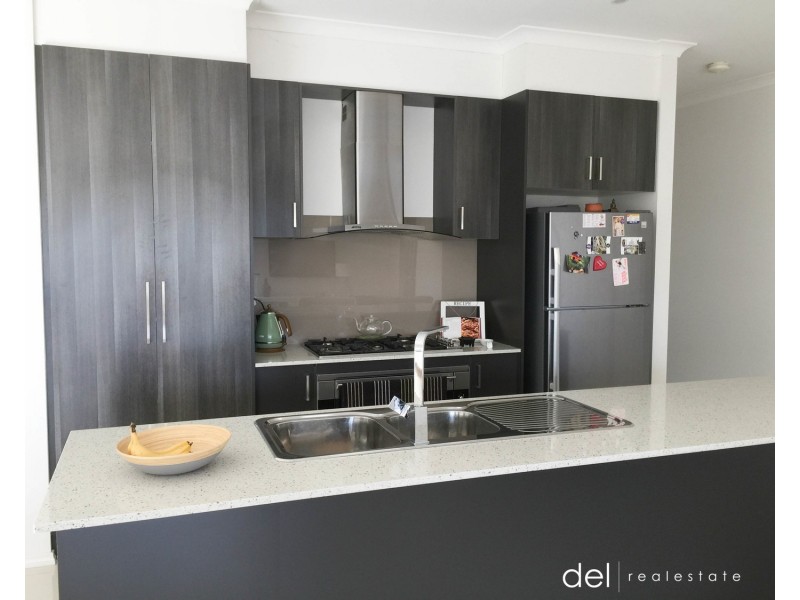 22 McEwan Drive, Cranbourne VIC 3977