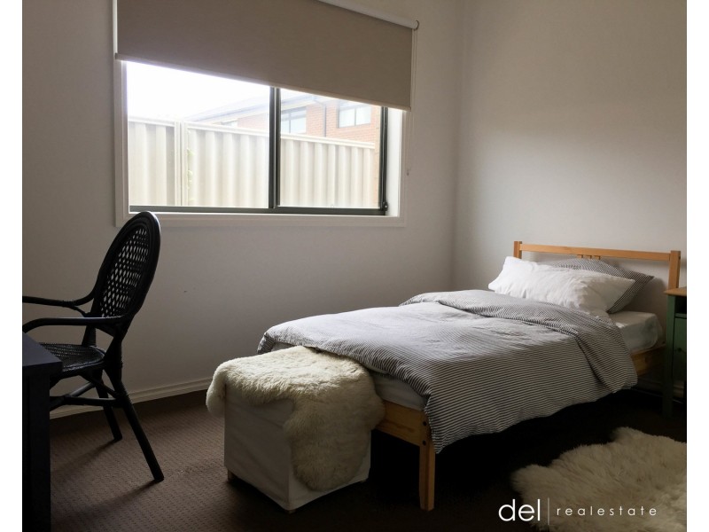 22 McEwan Drive, Cranbourne VIC 3977