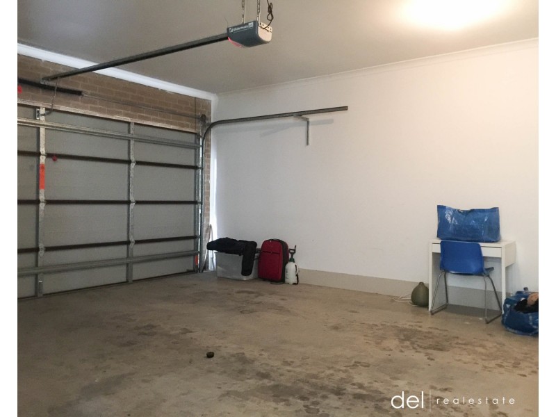 22 McEwan Drive, Cranbourne VIC 3977