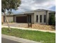 22 McEwan Drive, Cranbourne VIC 3977