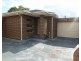 2/73 Boyd Street, Dandenong North VIC 3175