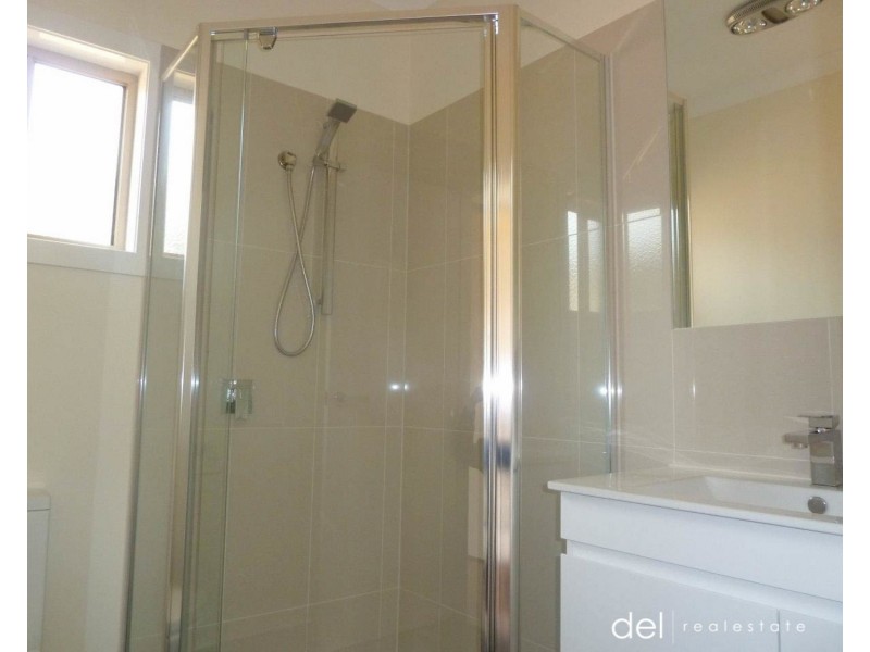 2/73 Boyd Street, Dandenong North VIC 3175