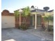 4/10-12 James Street, Dandenong VIC 3175