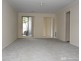 4/10-12 James Street, Dandenong VIC 3175