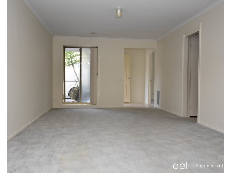4/10-12 James Street, Dandenong VIC 3175