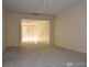 4/10-12 James Street, Dandenong VIC 3175