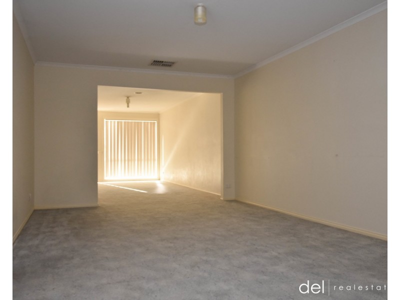 4/10-12 James Street, Dandenong VIC 3175