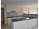 4/10-12 James Street, Dandenong VIC 3175