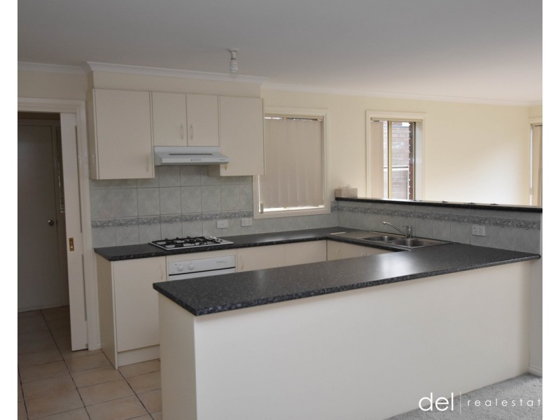 4/10-12 James Street, Dandenong VIC 3175