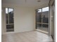 4/10-12 James Street, Dandenong VIC 3175